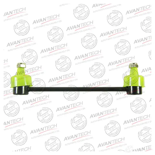 Стойка стабилизатора AVANTECH X3UMB 8 1439706466 ASL0332