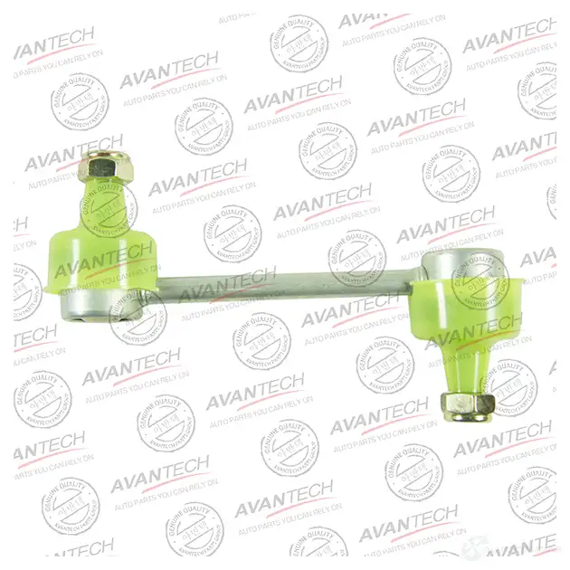 Стойка стабилизатора AVANTECH 1439706467 ASL0333 UQ WJXNF