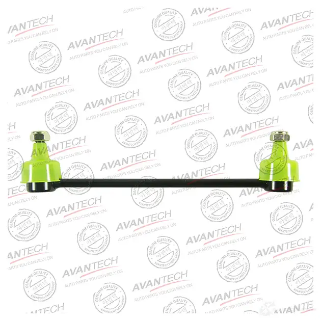 Стойка стабилизатора AVANTECH BR01X AG ASL0401 1439705323