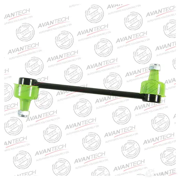 Стойка стабилизатора AVANTECH ASL0404 B39YL X 1439705327 изображение 0
