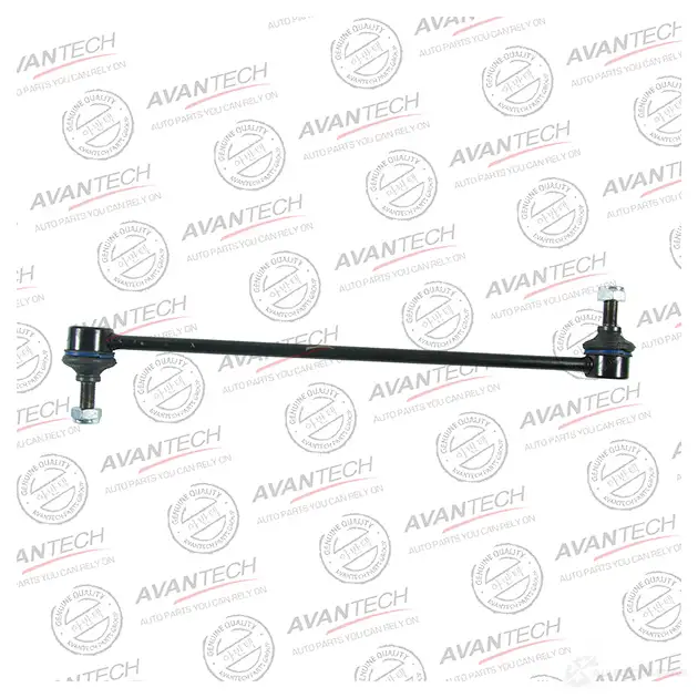 Стойка стабилизатора AVANTECH X4H96 21 1439705336 ASL0412