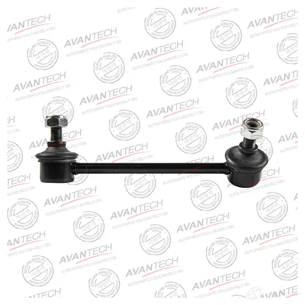 Стойка стабилизатора AVANTECH 1439707161 V5BH8 06 ASL0422