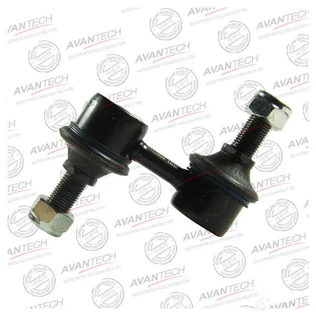 Стойка стабилизатора AVANTECH ASL0504 1439705340 JDXI L изображение 0