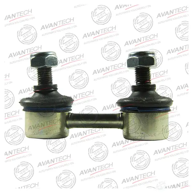 Стойка стабилизатора AVANTECH ASL0506 9O6 8W 1439705343