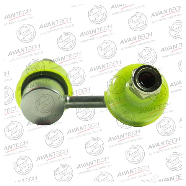 Стойка стабилизатора AVANTECH ASL0513R DSX IJ 1439705351