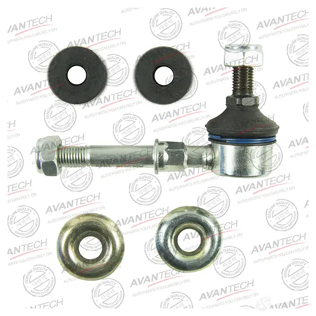 Стойка стабилизатора AVANTECH 4 IWMF ASL0519 1439706018