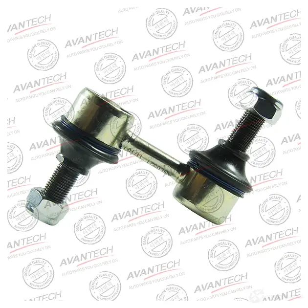 Стойка стабилизатора AVANTECH 1439706020 ASL0521 JDU ZY