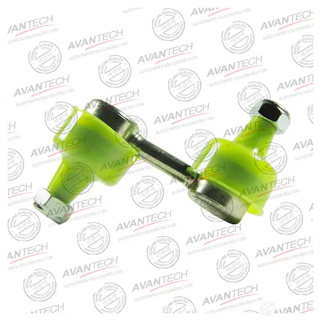 Стойка стабилизатора AVANTECH ASL0522 1439706021 0D56R U