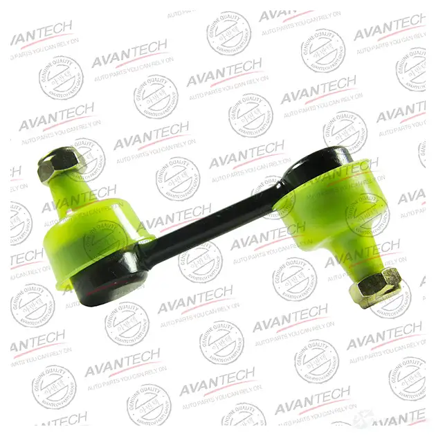 Стойка стабилизатора AVANTECH ASL0604 1439705355 QKG PV9