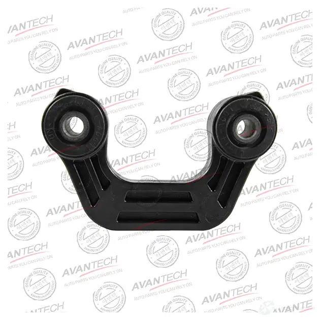 Стойка стабилизатора AVANTECH ASL0606 1439706356 K 6V8F