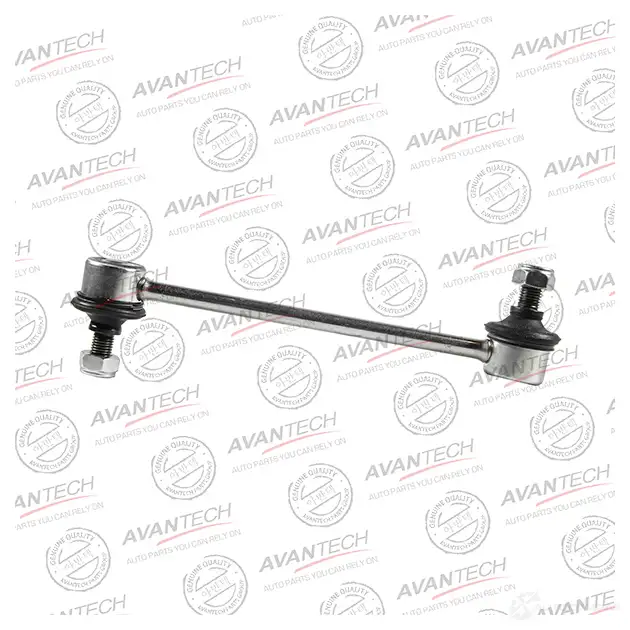 Стойка стабилизатора AVANTECH ASL0705 1439705356 DN0U DLT