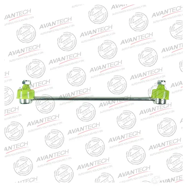 Стойка стабилизатора AVANTECH ASL0706 1439705357 MXR56 E0