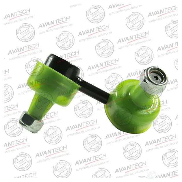 Стойка стабилизатора AVANTECH ASL1001R 1439705362 XX G2GW