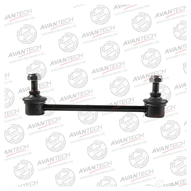 Стойка стабилизатора AVANTECH 1439705364 ASL1010 5 TML1 изображение 0