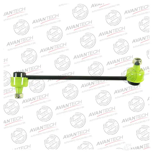Стойка стабилизатора AVANTECH 1439705365 ASL1012L KE 8GV