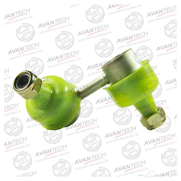 Стойка стабилизатора AVANTECH 1439705370 ASL1018 CTZ CP