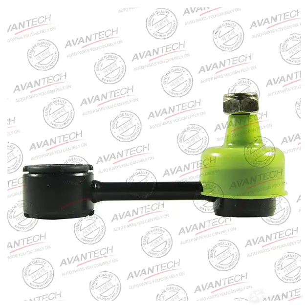 Стойка стабилизатора AVANTECH 1439705371 ASL1105 TVQ AJ