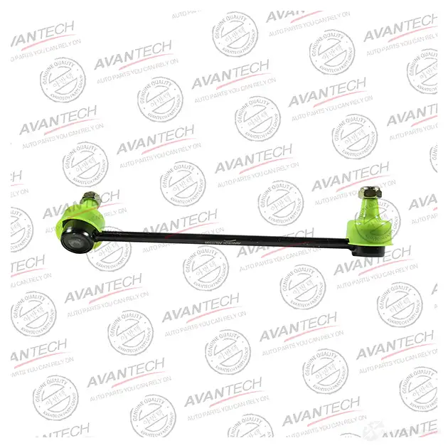 Стойка стабилизатора AVANTECH ASL1110R 1439705373 F2 782J