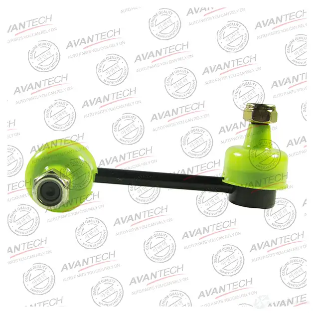 Стойка стабилизатора AVANTECH ASL1114R 1439705379 PZ 8MX