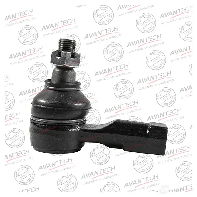 Наконечник рулевой AVANTECH ATE0148 LRPT S 1439705759