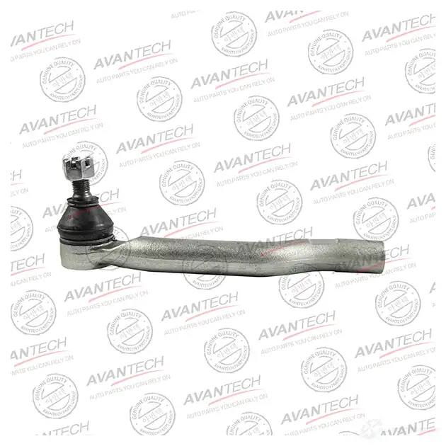 Наконечник рулевой AVANTECH 1439707439 ATE0183L 82 720AC