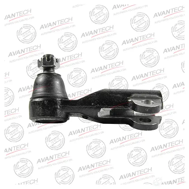 Наконечник рулевой AVANTECH M QPIVG 1439705539 ATE0219R