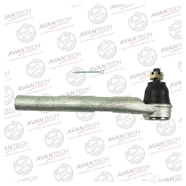 Наконечник рулевой AVANTECH 1439705555 XOBQO AV ATE0303R