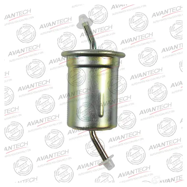 Топливный фильтр AVANTECH FF0205 1439704660 O2M 7L3Q