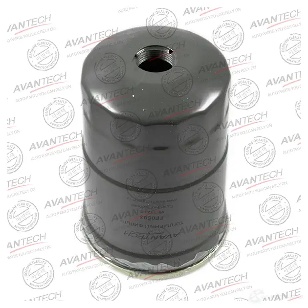 Топливный фильтр AVANTECH FF0503 1420571618 A Z5U3P