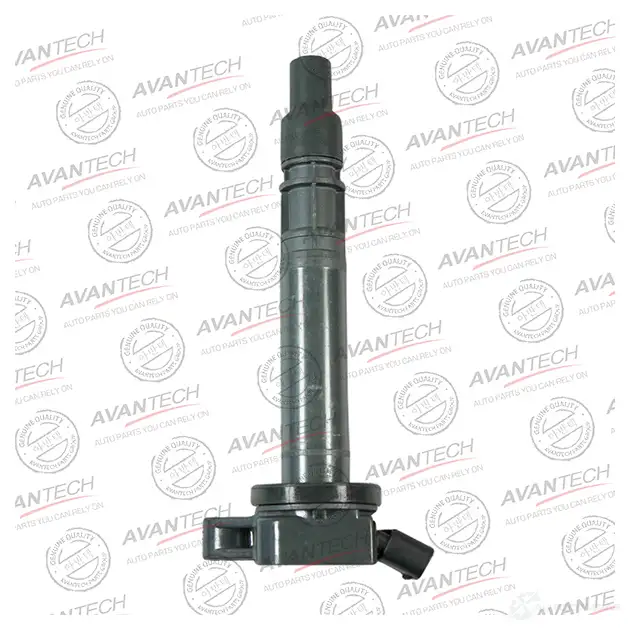 Катушка зажигания AVANTECH IC0108 1420570574 C5TH 4V