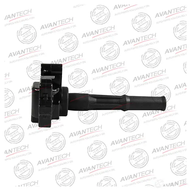 Катушка зажигания AVANTECH IC0115 HLWZ Z 1420569336