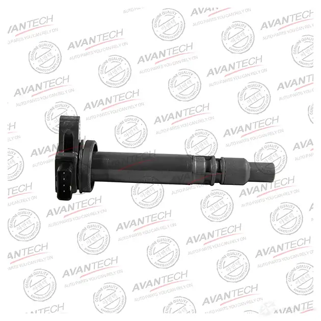 Катушка зажигания AVANTECH R76 US 1420569338 IC0127