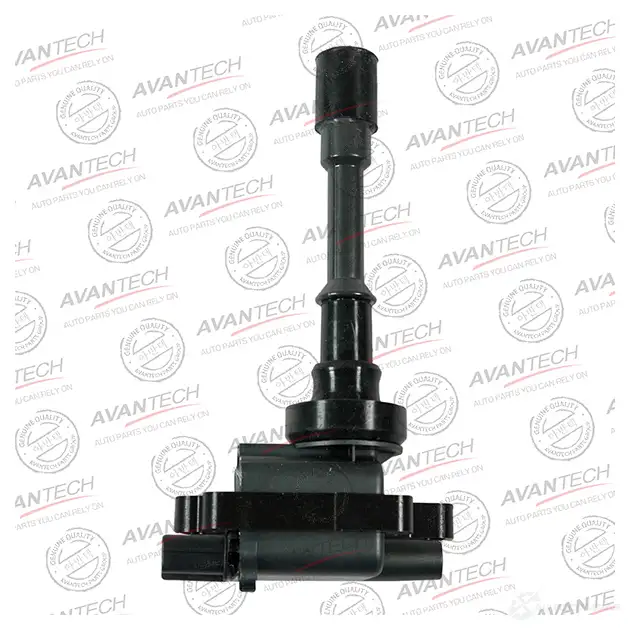 Катушка зажигания AVANTECH 1420568962 IC0501 8GTW01 H