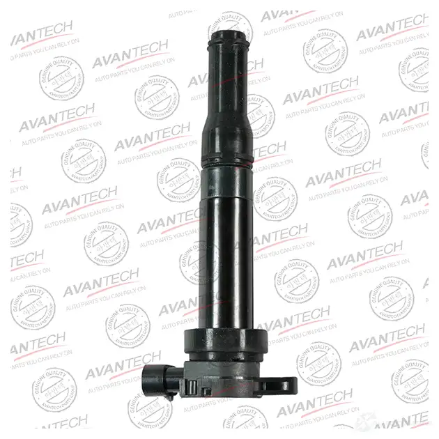 Катушка зажигания AVANTECH IC1015 3 3RPW9 1420568975