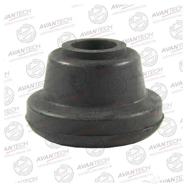 Втулка стабилизатора (кратность 1 шт) AVANTECH ABH4135 1420567106 6 X2TGUD