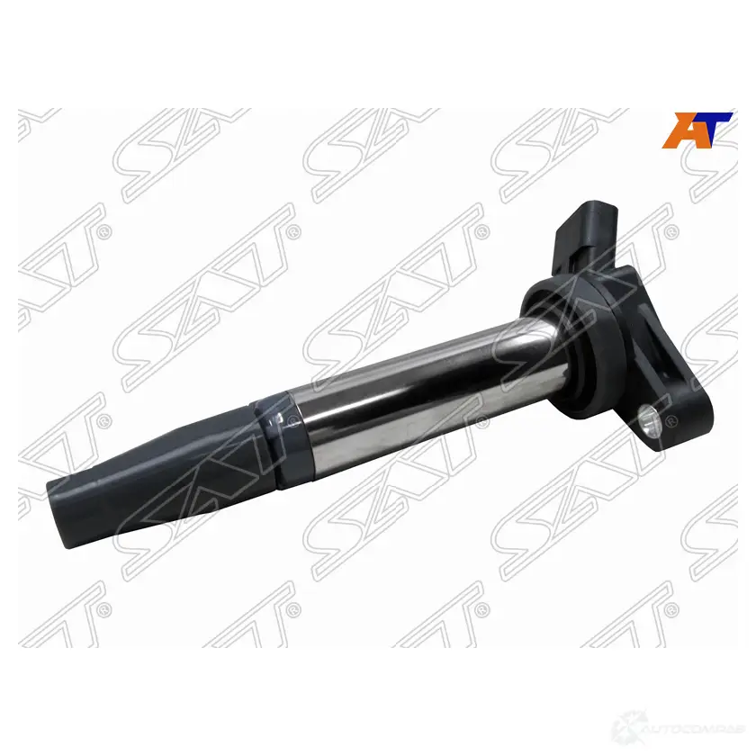 Катушка зажигания TOYOTA HIGHLANDER/LEXUS RX 2GR-FKS SAT VP L7W5 ST-86-0017 1440545494