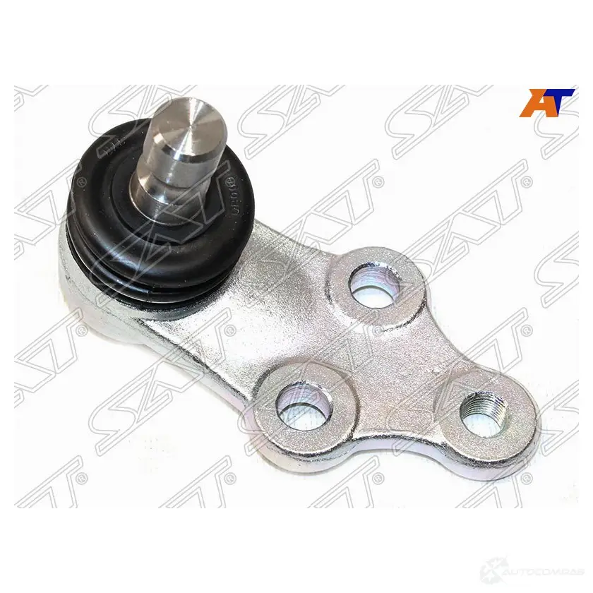 Шаровая опора HYUNDAI I40 11-/IX35 10-/SONATA 09-/KIA SPORTAGE 10- SAT T 0QW1 1422807259 ST-54530-3S000