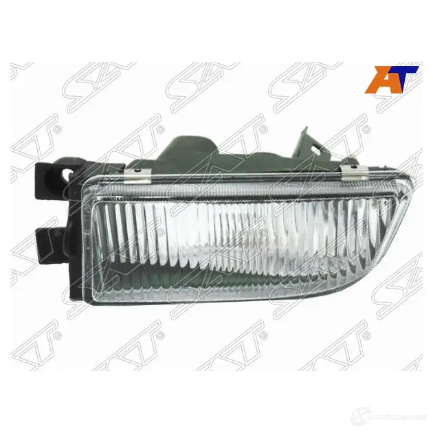 Фара противотуманная TOYOTA CALDINA 92-96 SAT AW 1VHBA ST-20-313L 1422825229 изображение 0