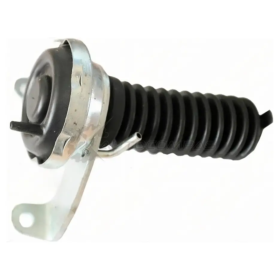Актуатор включения переднего редуктора MITSUBISHI PAJERO/MONTERO 91-04/CHELLENGER/SPORT 96-01 SAT STMB620790 1422815028 NJHF L12