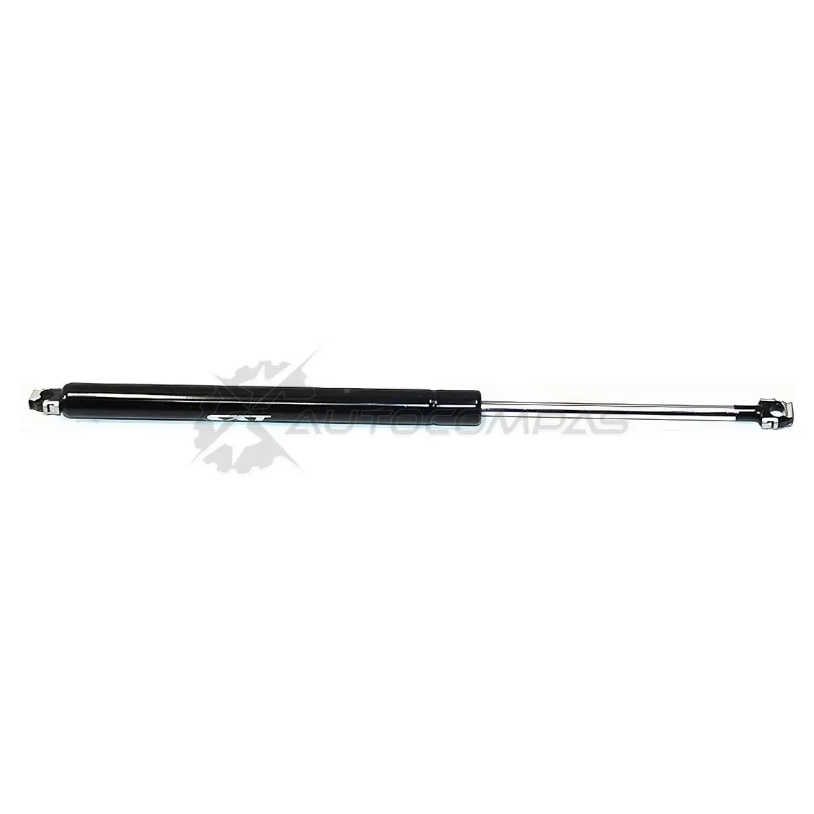 Амортизатор багажника BMW 5-SERIES E34 87 SAT M5 LSB ST51242231663 1422889153