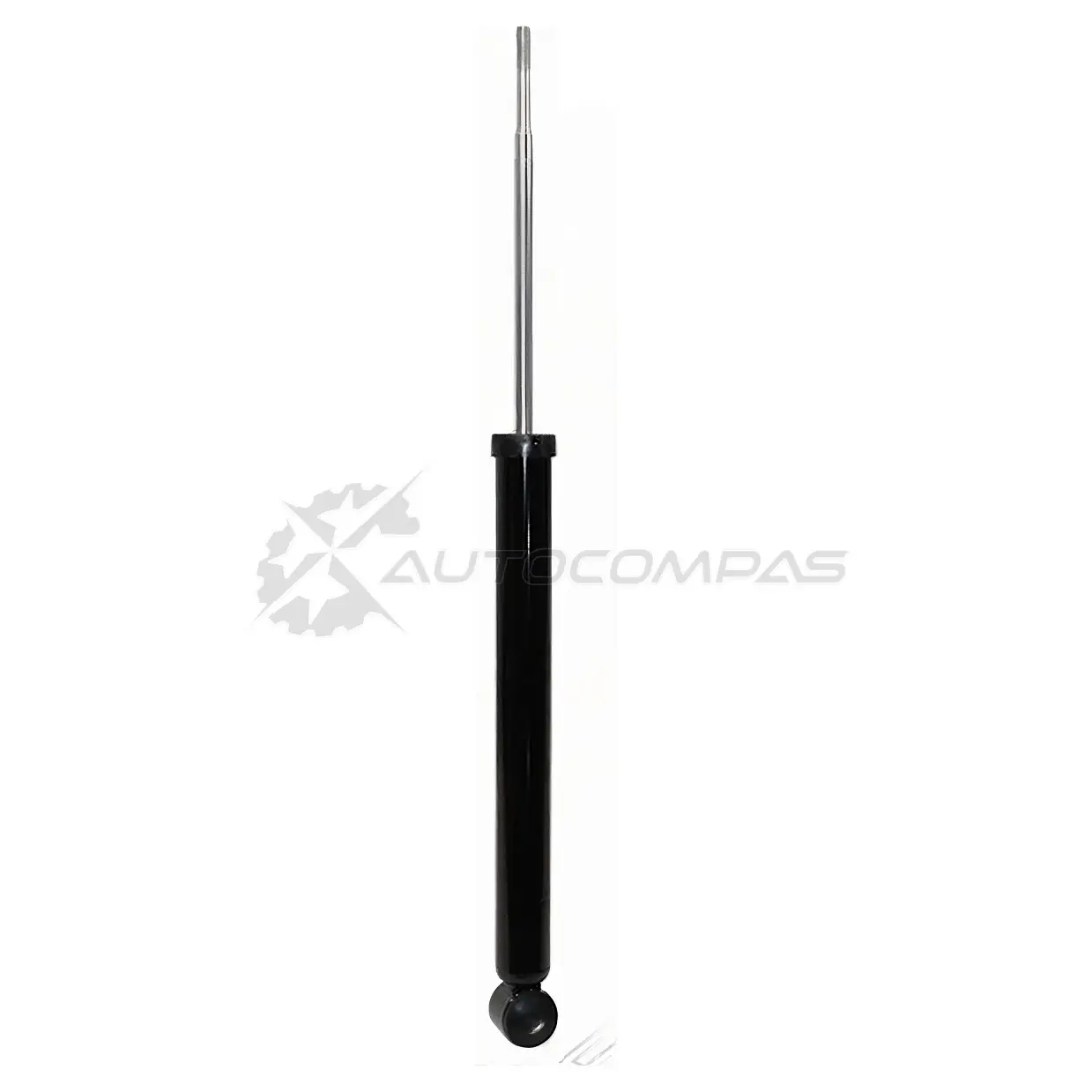Амортизатор задний HONDA STEPWGN RG 05-09 слева=справа SAT 1422804872 5W APX ST52610SLJJ03