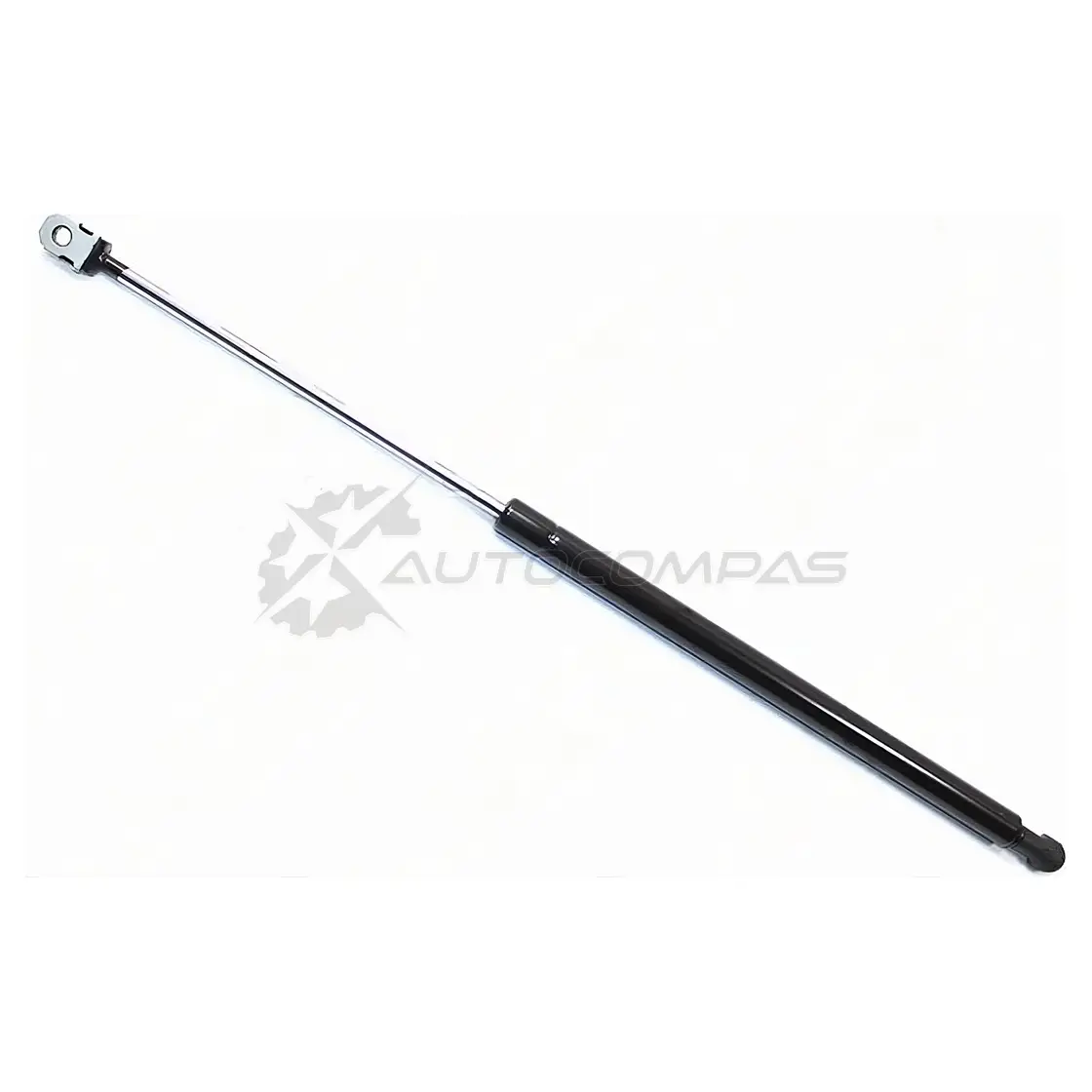 Амортизатор крышки багажника LEXUS IS250/350 05-13 SAT ST6453053011 D H4FB3 1422830233