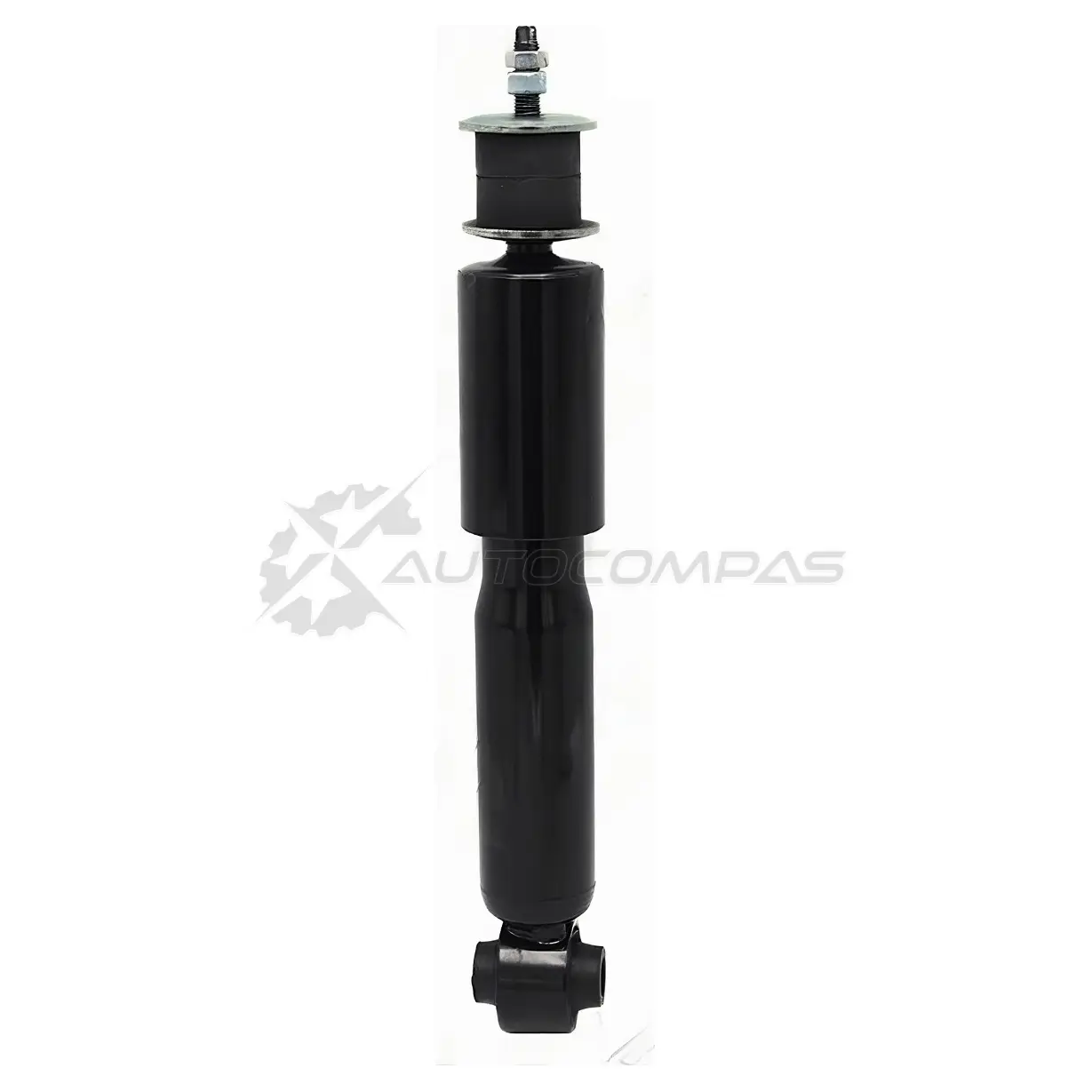 Амортизатор передний VW TRANSPORTER 90-03 слева=справа (gas) SAT ST63472010 1440985572 BN Q9KGQ