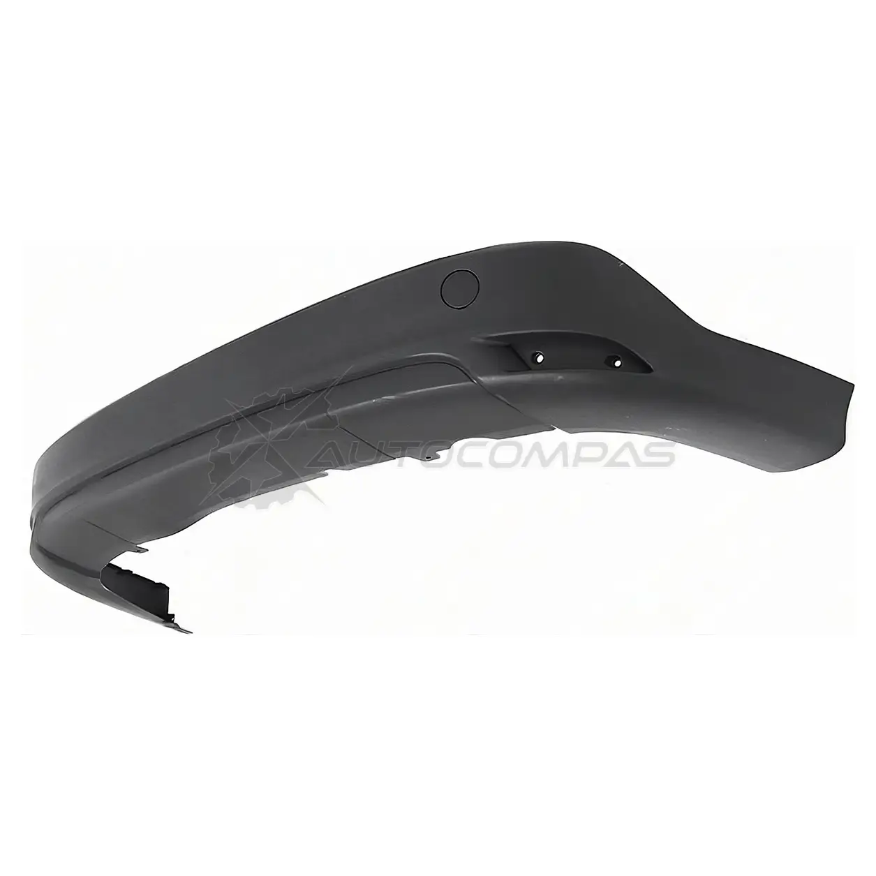 Бампер задний FORD FOCUS III 11-19 WAGON SAT STFDA6087N0 QZ2 HVY5 1422876239
