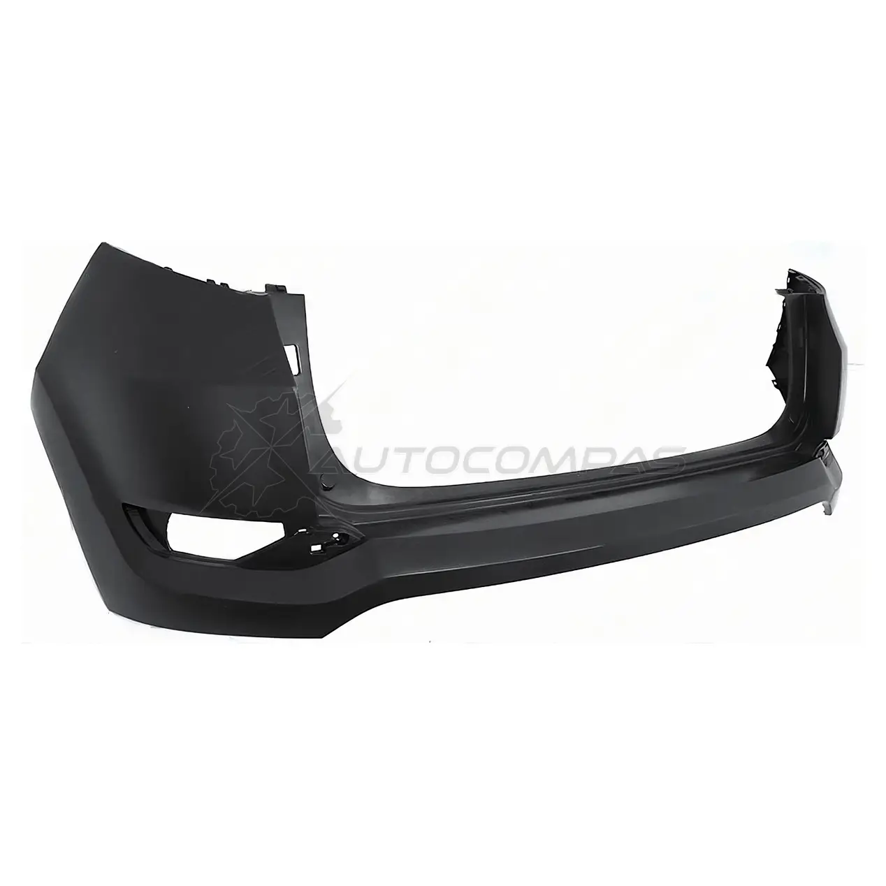 Бампер задний HYUNDAI TUCSON 15-19 SAT DIE5 O 1422888909 STHN52087A0 изображение 0