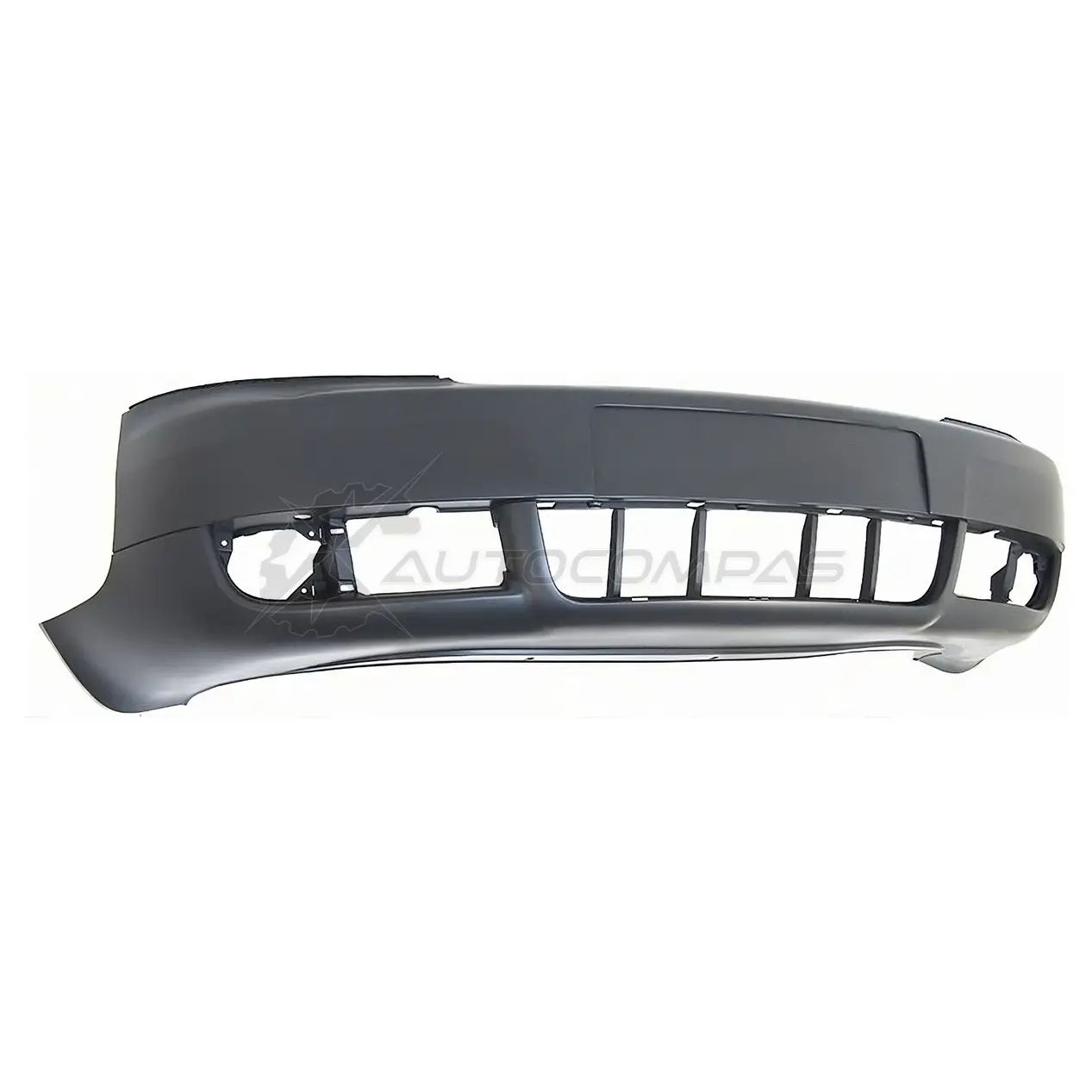 Бампер передний AUDI A6 01-04 SAT STAU140000 31SWP 0 1422831843