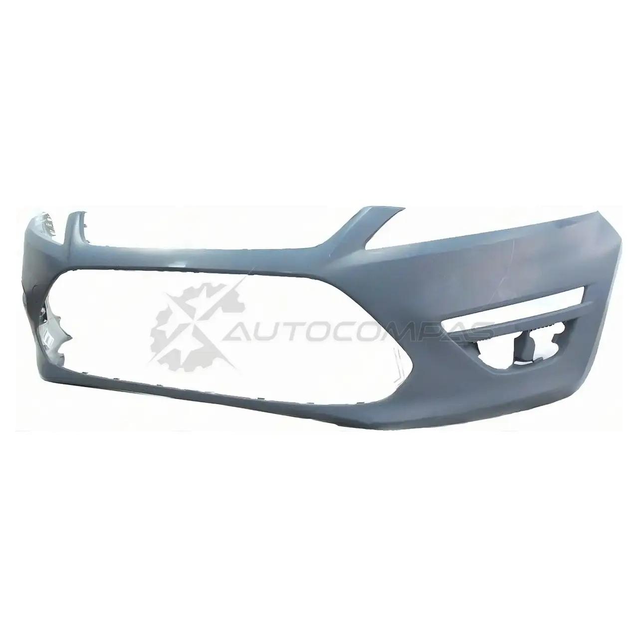 Бампер передний FORD MONDEO 11-14 SAT 1422800913 67 CHAXI STFD30000B0