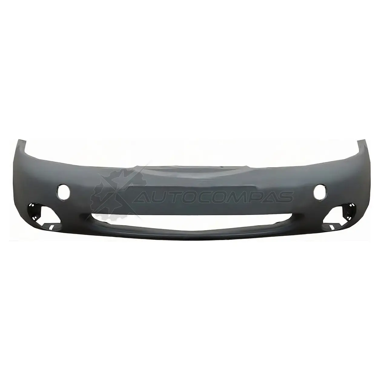 Бампер передний FORD MONDEO II 96-00 SAT 1422800872 STFD280000 4 PGWQF