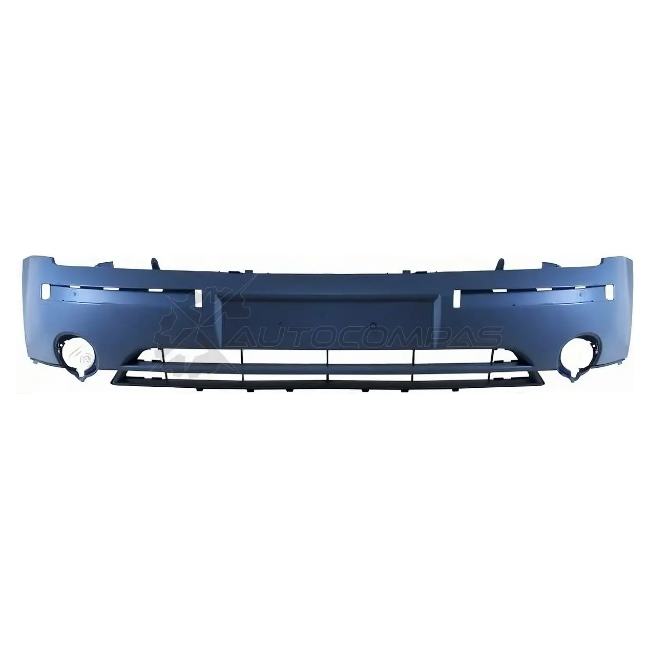 Бампер передний FORD MONDEO III 00-03 SAT STFD290000 3DGQ 0 1422800882