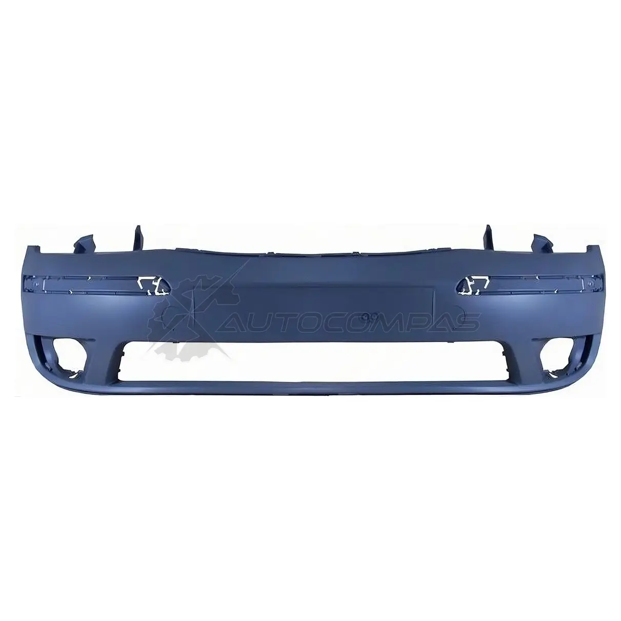 Бампер передний FORD MONDEO III 03-07 SAT UWYT XD 1422800886 STFD29000A0